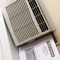 Norpole 5000 Btu 