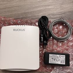 Ruckus R750 Access Point