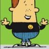 Charlie