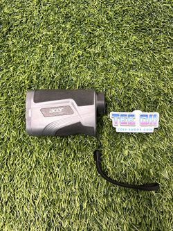 Acer SW-RF700 Rangefinder