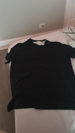 Brunello Cucinelli t shirt