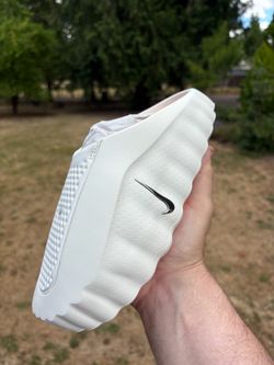 Nike Mind 001 Sail