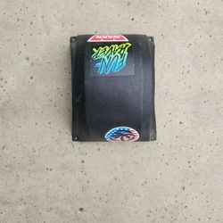 Future Motion ONEWHEEL XR Fender Mud Gaurd 