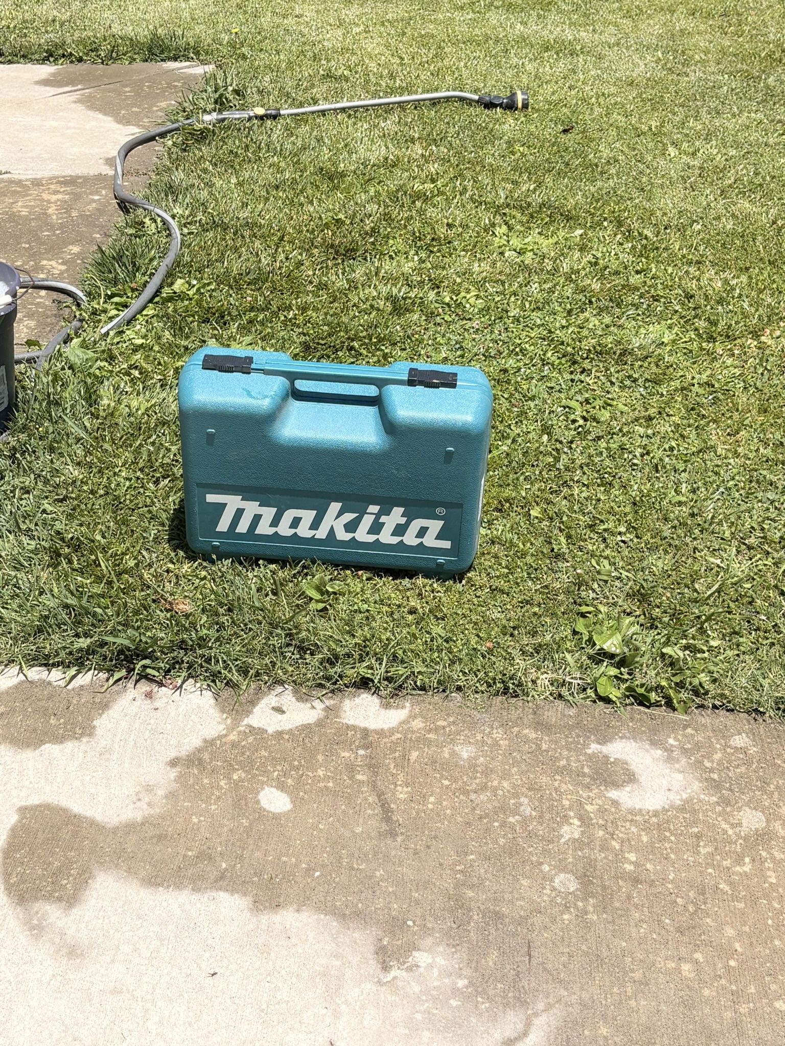 Makita