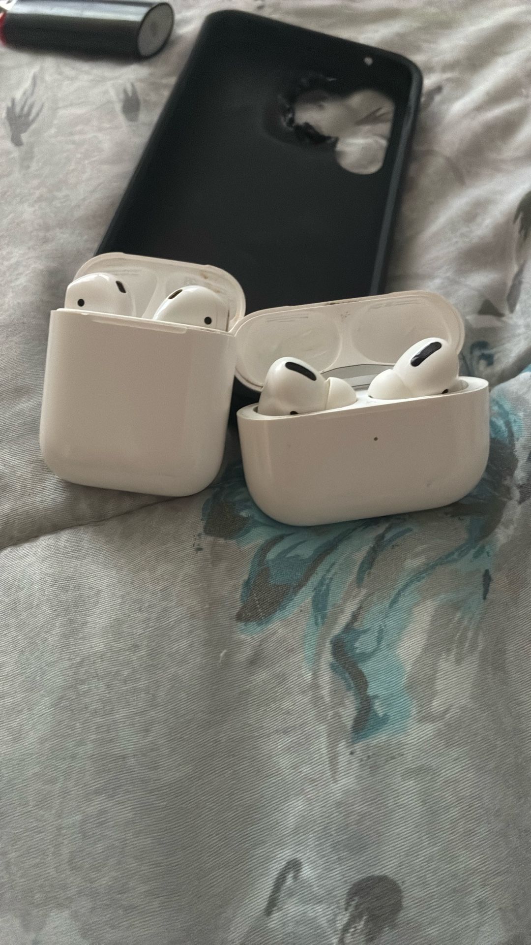 Apple AirPods Pro 