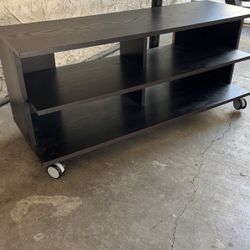 Free  Se Regala Este Mueble  