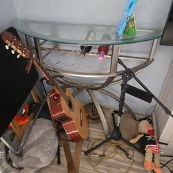Wine Rack