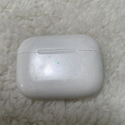 AirPods. Box Original