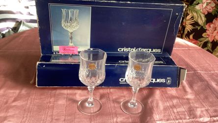 Cristal D’arques (12)