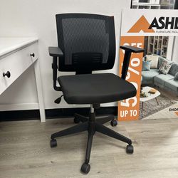 Office Chair, Desk Chair, Student Chair, Study Chairs