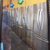 Appliances
