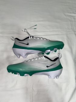 Nike Football Cleats