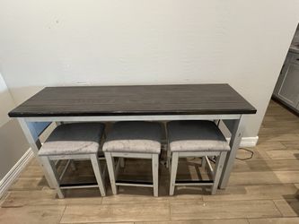 Computer Table / Desk