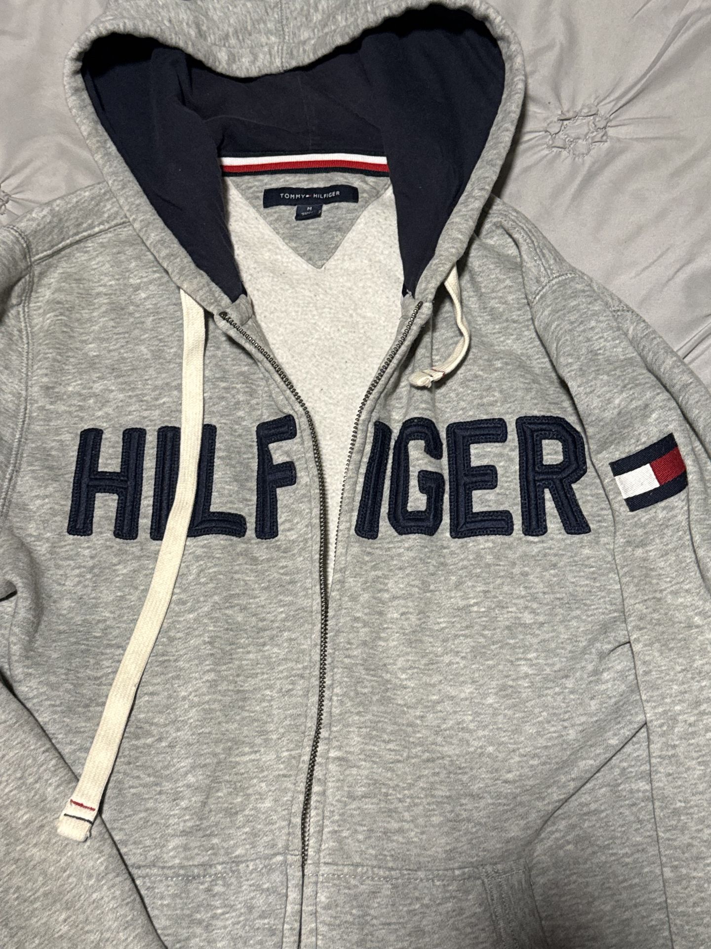 Tommy Hilfger Hoodie