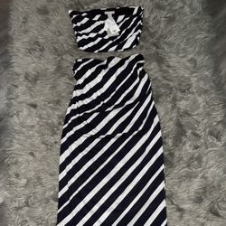 New H&M Two-piece (M/L) $5 