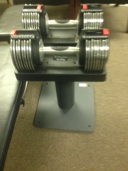Weider core weights hot sale