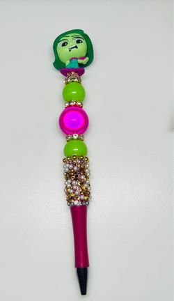 Pens