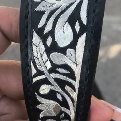 Diadema 
