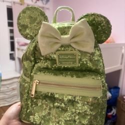 Tinkerbell Loungefly