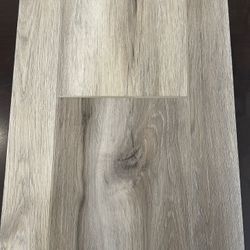 Water Proof Vynil Floor