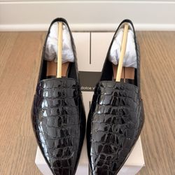 Dolce Vita Size 8.5