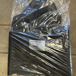 Floor Mat - 2023 Honda Odessey