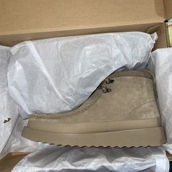 Clarks 