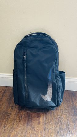 Nike Backpack