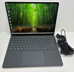 Surface Laptop 7th Edition Intel Core Ultra