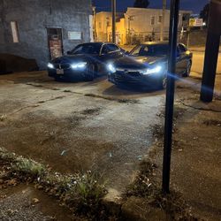 2021 Honda Accord 1.5 Turbo For Sale