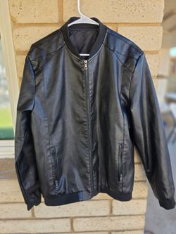 Women's jackets