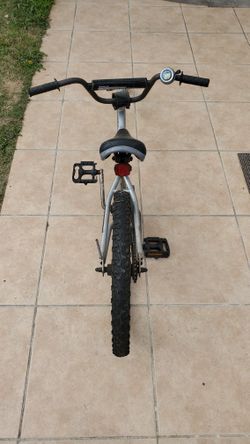 Schwinn runabout trailer cheap