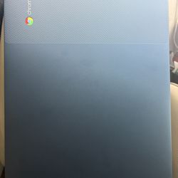 📣 FOR SALE: New Lenovo Chromebook Slim 3 (14”)
