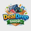 DealDrop Shop