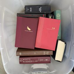 Boxes 