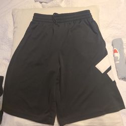 Good Condition Size M 10/12