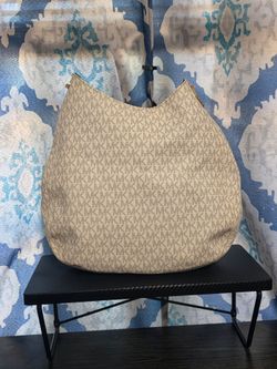 Michael Kors Shoulder bag