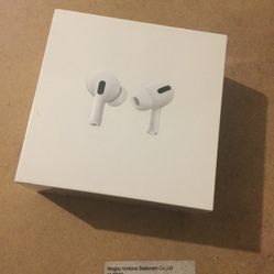 Airpod Pro 