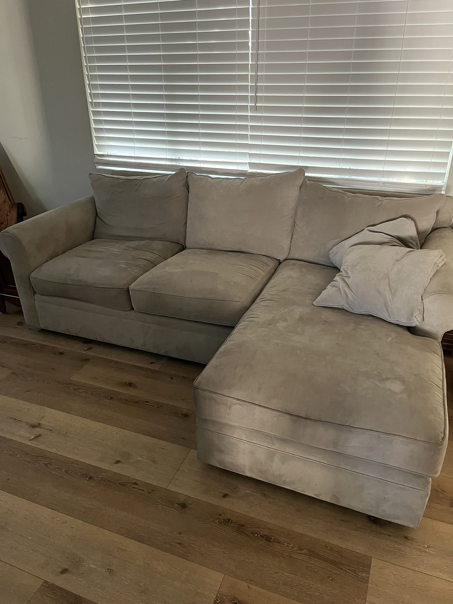 Couch