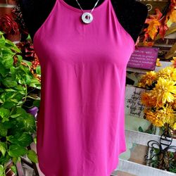 Ann Taylor Loft Top 
