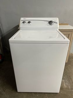Kenmore Washer ‼️60 Day Warranty‼️