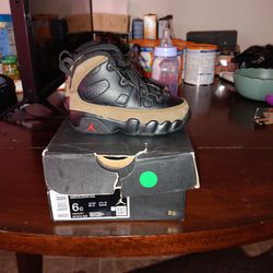 Sz 6c  $40 Obo