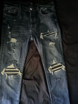 Amiri Mx1