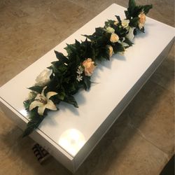 Guirnalda Decoration
