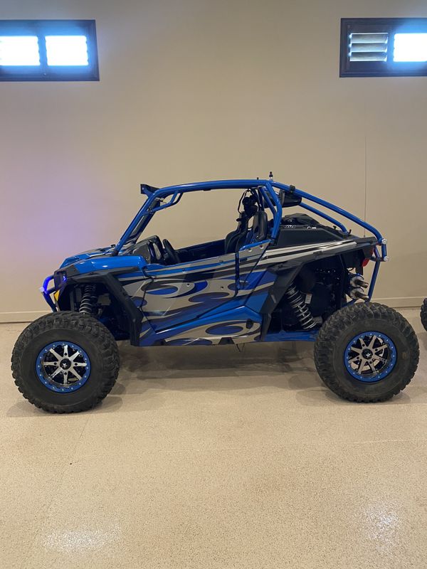 Polaris Razor Turbo for Sale in Peoria AZ - OfferUp