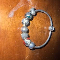 Pandora Charms 