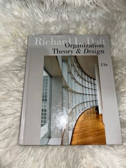 $5 books