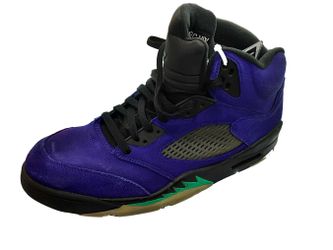 Jordan 136027-500 Purple