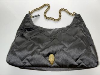 Kurt Geiger Bag