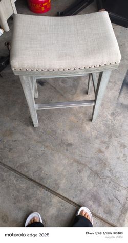 Barstools